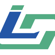 Leftlanesports logo